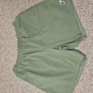 Men's Gymshark Shorts